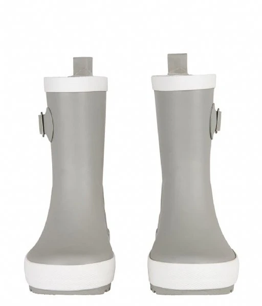 Little Indians Regen Stiefel - Abbey Stone - Größe 29 3 Little Indians Regen Stiefel - Abbey Stone - Größe 29 – Bild 3