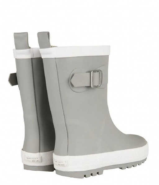 Little Indians Regenstiefel - Abbey Stone - Größe 28 2 Little Indians Regenstiefel - Abbey Stone - Größe 28 – Bild 2