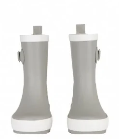 Little Indians Regenstiefel - Abbey Stone - Größe 28 5 Little Indians Regenstiefel - Abbey Stone - Größe 28 -Schleich Verkaufe little indians regenstiefel abbey stone groesse 28 3