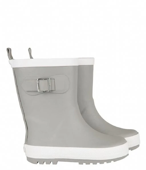 Little Indians Regenstiefel - Abbey Stone - Größe 28 1 Little Indians Regenstiefel - Abbey Stone - Größe 28