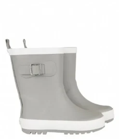 Little Indians Regenstiefel - Abbey Stone - Größe 34