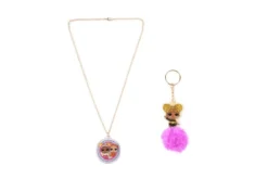 L.O.L. Surprise! Lol Surprise Jewellery Überraschungsschmuck-Set - 1 Stück -Schleich Verkaufe lol surprise jewellery ueberraschungsschmuck set 1 stueck 3