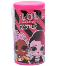 L.O.L. Surprise! Lol Surprise Make-up Lipgloss Tube Klein - 1 Stück -Schleich Verkaufe lol surprise make up lipgloss tube klein 1 stueck 3