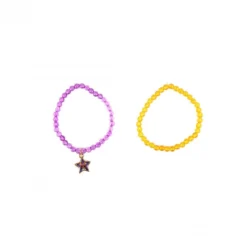 L.O.L. Surprise! Lol Surprise Schmuckzubehör-Überraschungsset - 1 Stück -Schleich Verkaufe lol surprise schmuckzubehoer ueberraschungsset 1 stueck 3