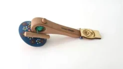 Mamatoyz Spinning Top Small