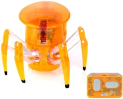 Mattel Fisher Price Babys Erste Bausteine