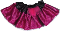 Melissa & Doug Tutus Zum Verkleiden Spielen Rollenspielsammlung -Schleich Verkaufe melissa doug tutus zum verkleiden spielen rollenspielsammlung 3