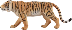 Mojo MGM 387003 – Figur Tier – Bengalischer Tiger XL – 6 x 15 cm
