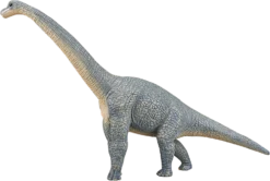 Mojo MGM 387044 – Figur Dinosaurier – brachiosaures XL – 21 x 13 cm