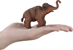 MGM Grand 387050 Science4you-Mammut-baby-Spielzeugdinosaurierfiguren Für Jungen Und Mädchen Ab 3 Jahren, Braun -Schleich Verkaufe mgm grand 387050 science4you mammut baby spielzeugdinosaurierfiguren fuer jungen und maedchen ab 3 jahren braun 3