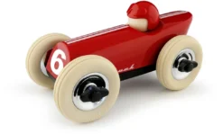 Midi Rennauto 604 Buck Fashionista, Spielzeug Und Sammlerstück