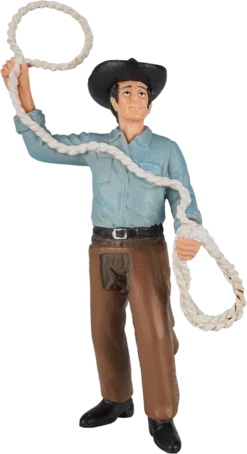 MOJO 386504 Spielzeug Figur, Gemischt