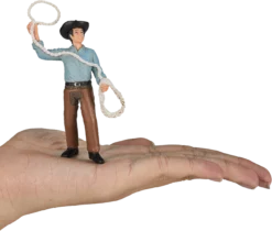 MOJO 386504 Spielzeug Figur, Gemischt -Schleich Verkaufe mojo 386504 spielzeug figur gemischt 3