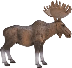 MOJO 387023 Spielfigur, Gemischt