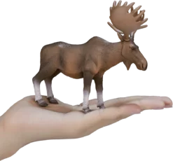 MOJO 387023 Spielfigur, Gemischt -Schleich Verkaufe mojo 387023 spielfigur gemischt 3