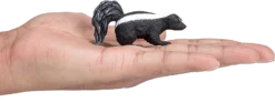 MOJO 387034 Figur -Schleich Verkaufe mojo 387034 figur 3