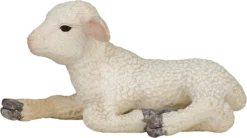 MOJO 387099 Figur Gemischt