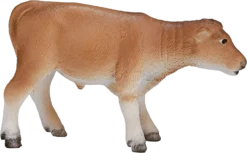 Mojo 387147 Figur, Braun