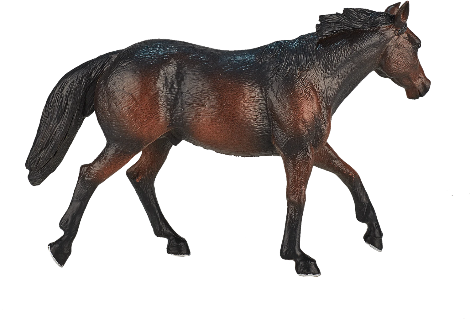 MOJO 387151 Spielfigur, Gemischt 2 MOJO 387151 Spielfigur, Gemischt – Bild 2