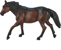 MOJO 387151 Spielfigur, Gemischt