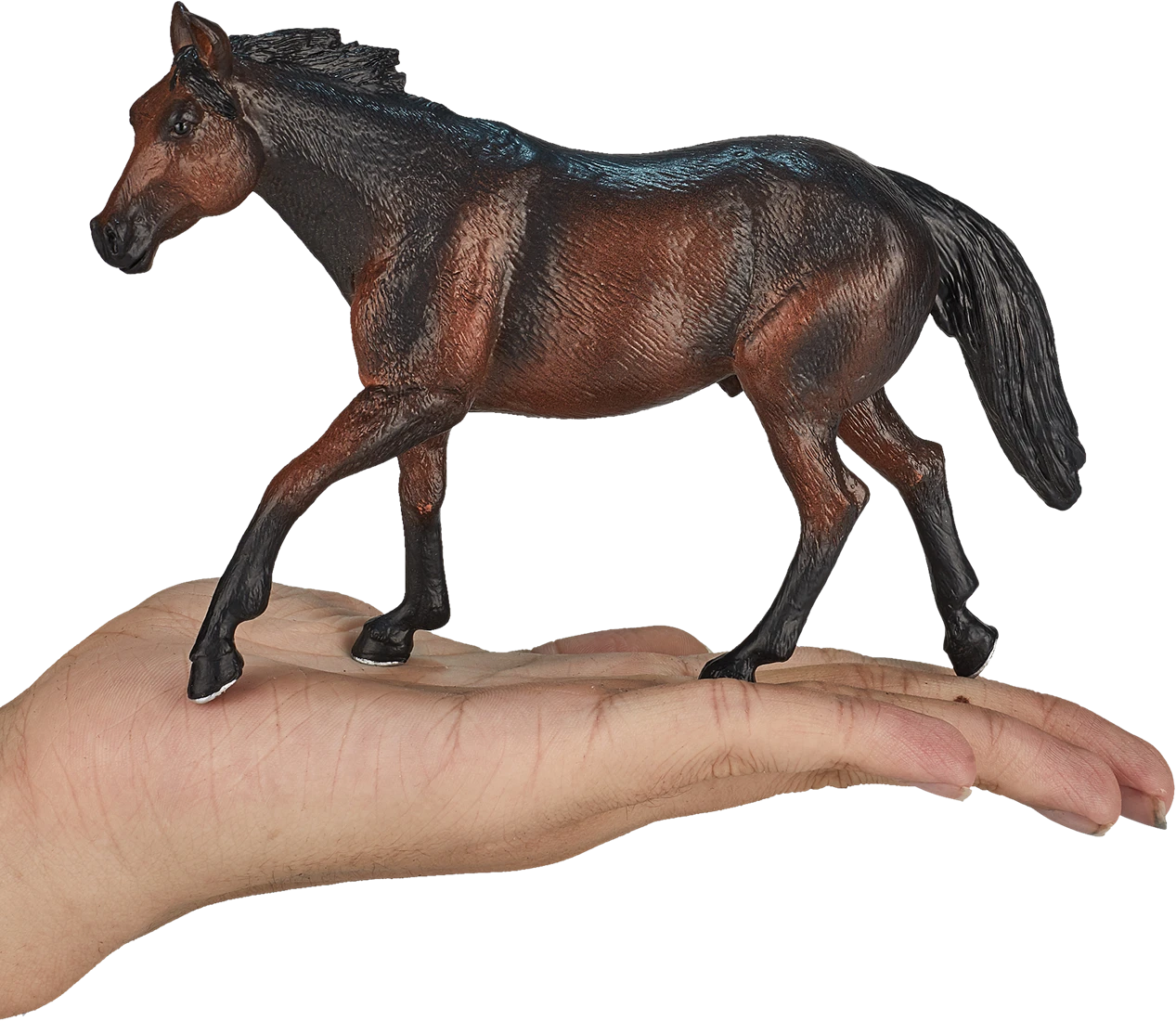 MOJO 387151 Spielfigur, Gemischt 3 MOJO 387151 Spielfigur, Gemischt – Bild 3