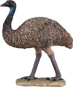 MOJO 387163 Spielfigur, Gemischt