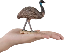 MOJO 387163 Spielfigur, Gemischt -Schleich Verkaufe mojo 387163 spielfigur gemischt 3