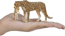 MOJO 387167 Spielfigur, Gemischt -Schleich Verkaufe mojo 387167 spielfigur gemischt 3