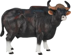 MOJO 387170 Spielfigur, Gemischt