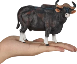 MOJO 387170 Spielfigur, Gemischt -Schleich Verkaufe mojo 387170 spielfigur gemischt 3