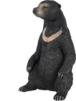 MOJO 387173 Spielfigur, Gemischt