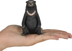 MOJO 387173 Spielfigur, Gemischt -Schleich Verkaufe mojo 387173 spielfigur gemischt 3