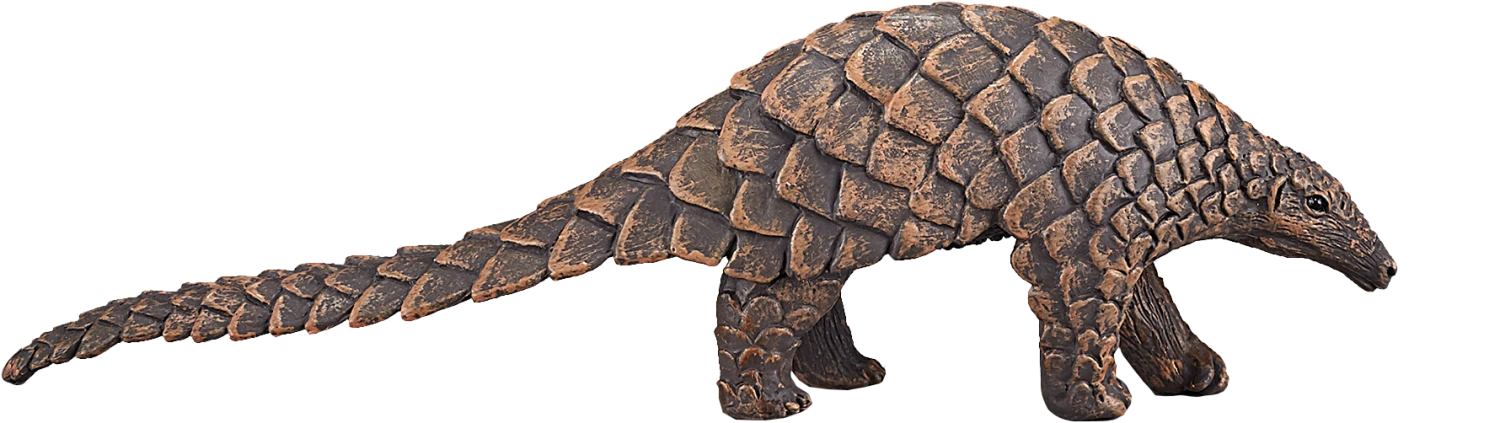 MOJO 387174 Spielzeug Figur, Gemischt 2 MOJO 387174 Spielzeug Figur, Gemischt – Bild 2