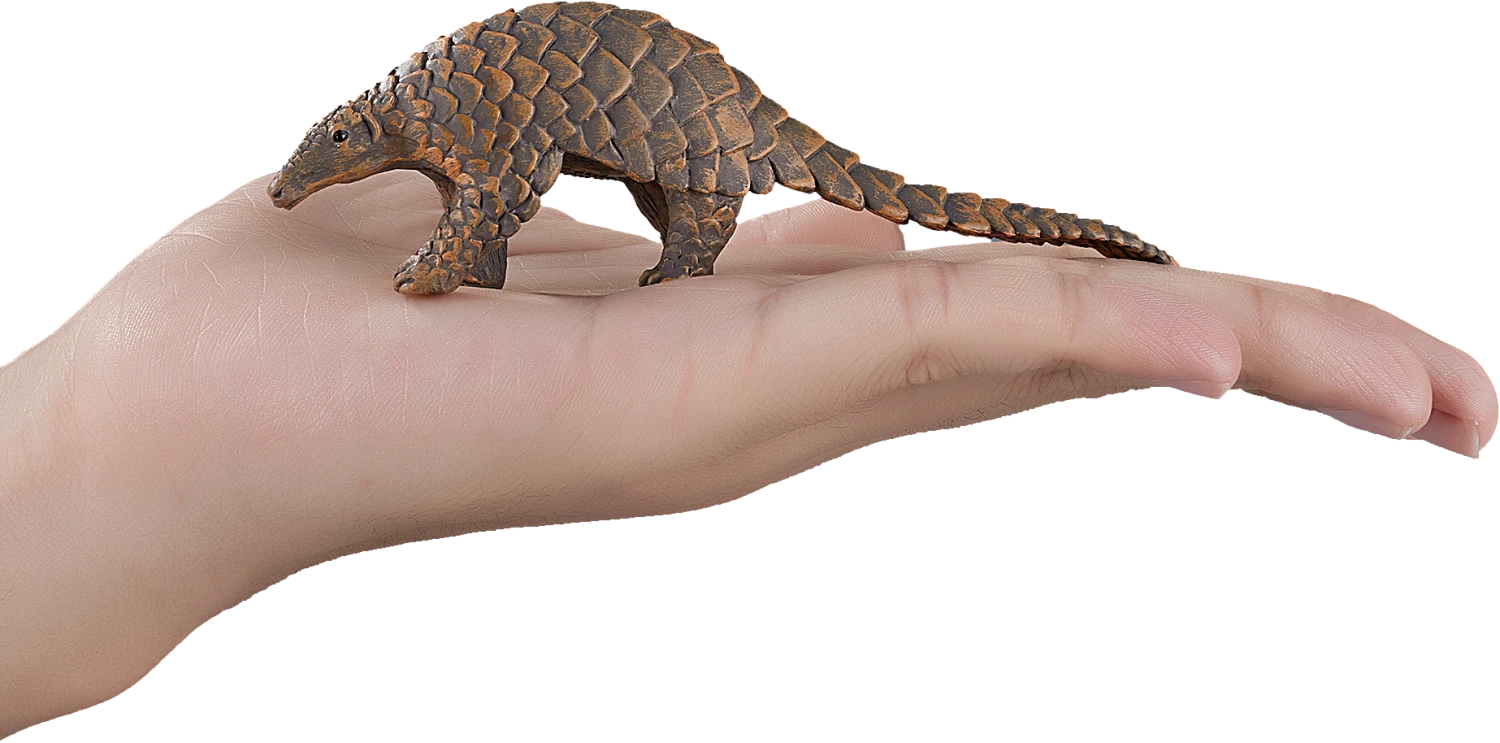 MOJO 387174 Spielzeug Figur, Gemischt 3 MOJO 387174 Spielzeug Figur, Gemischt – Bild 3