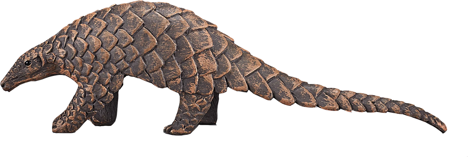 MOJO 387174 Spielzeug Figur, Gemischt 1 MOJO 387174 Spielzeug Figur, Gemischt