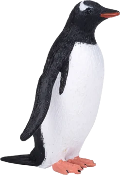 Schleich Verkaufe -Schleich Verkaufe mojo 387184 figur schwarz 2