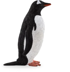 MOJO 387184 Figur, Schwarz