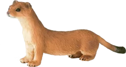 Schleich Verkaufe -Schleich Verkaufe mojo 387187 spielfigur gemischt 2