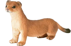 MOJO 387187 Spielfigur, Gemischt