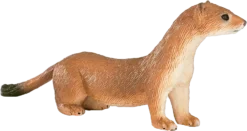 MOJO 387187 Spielfigur, Gemischt -Schleich Verkaufe mojo 387187 spielfigur gemischt 3