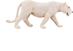 MOJO 387207 Spielfigur, Gemischt