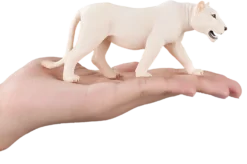 MOJO 387207 Spielfigur, Gemischt -Schleich Verkaufe mojo 387207 spielfigur gemischt 3