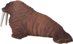 Schleich Verkaufe -Schleich Verkaufe mojo 387209 walrus figur mehrfarbig 2
