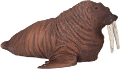 MOJO 387209 - Walrus-Figur, Mehrfarbig -Schleich Verkaufe mojo 387209 walrus figur mehrfarbig 3