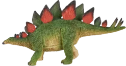 MOJO 387228 Figur, Braun