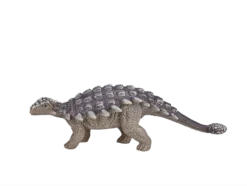 MOJO 387234 Spielfigur, Gemischt