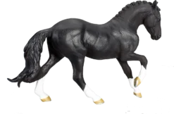 MOJO 387241 Animal Planet Hannoveraner Schwarz Ca. 16 X 3,5 X 11 Cm, Schwarz 7 MOJO 387241 Animal Planet Hannoveraner Schwarz Ca. 16 X 3,5 X 11 Cm, Schwarz -Schleich Verkaufe mojo 387241 animal planet hannoveraner schwarz ca 16 x 3 5 x 11 cm schwarz 3