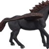 MOJO 387255 Dark Pegasus Spielzeugfigur, Mehrfarbig
