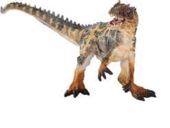 MOJO 387274 Spielfigur, Gemischt