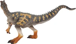 MOJO 387274 Spielfigur, Gemischt -Schleich Verkaufe mojo 387274 spielfigur gemischt 3